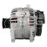 Alternator Renault 150A, Thumbnail 5