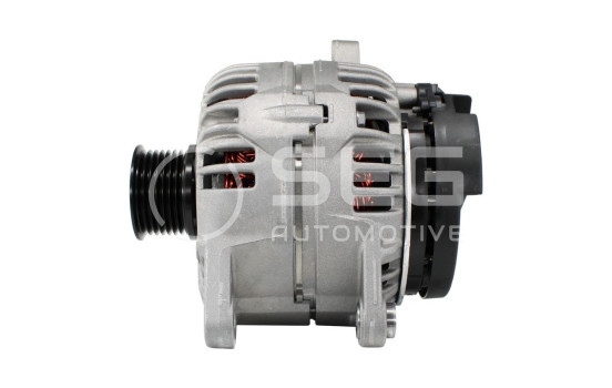 Alternator Renault 150A, Image 5