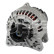 Alternator Renault 150A, Thumbnail 6