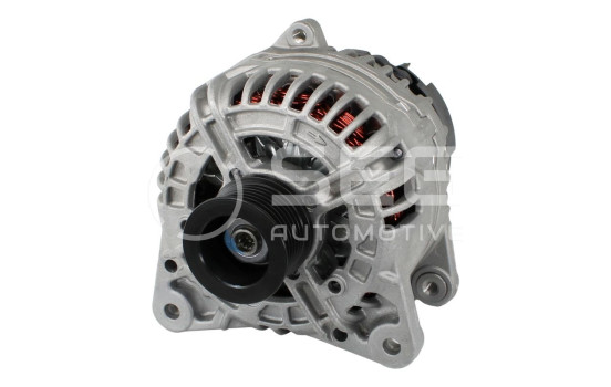 Alternator Renault 150A, Image 6