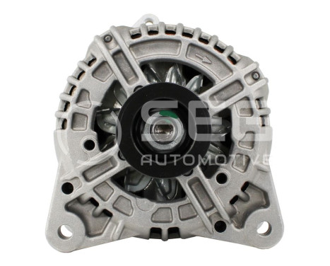 Alternator Renault 150A, Image 2