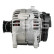 Alternator Renault 150A, Thumbnail 5