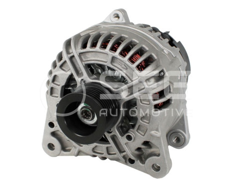 Alternator Renault 150A, Image 6