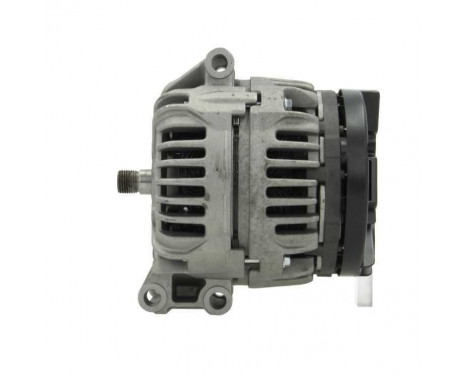 Alternator Renault 87A (without pulley) 0.124.325.031-R Bosch, Image 2