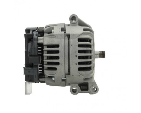 Alternator Renault 87A (without pulley) 0.124.325.031-R Bosch, Image 4