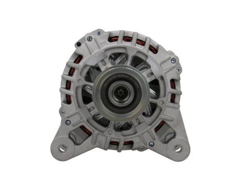 Alternator Renault 90A 575.921.090.000 PlusLine