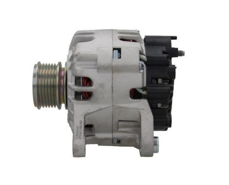 Alternator Renault 90A 575.921.090.000 PlusLine, Image 2