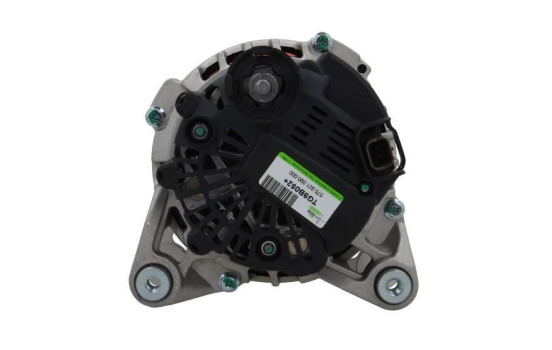 Alternator Renault 90A 575.921.090.000 PlusLine, Image 3