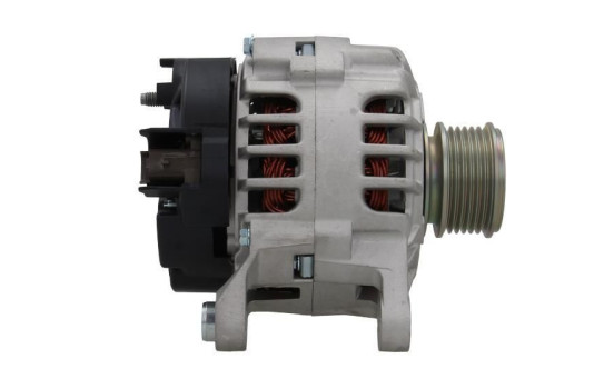 Alternator Renault 90A 575.921.090.000 PlusLine, Image 4