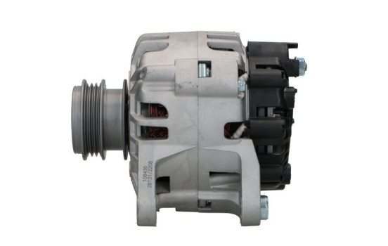 Alternator Renault 90A 575.945.090.000 PlusLine, Image 2