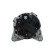 Alternator Renault 90A 575.945.090.000 PlusLine, Thumbnail 4