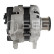 Alternator Renault 90A, Thumbnail 3