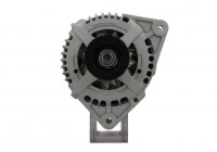 Alternator Rover 100A 455.545.100.050 PlusLine