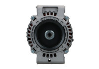 Alternator Scania 130A 916.512.130.130 PlusLine