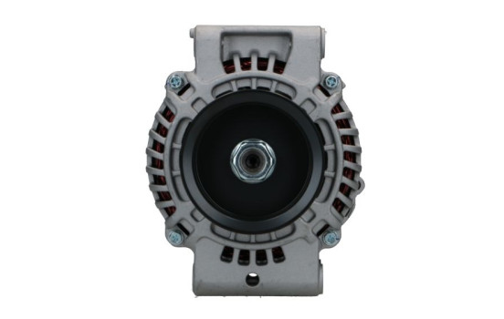 Alternator Scania 130A 916.512.130.130 PlusLine