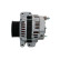 Alternator Scania 130A 916.512.130.130 PlusLine, Thumbnail 2