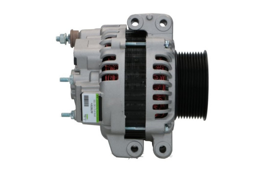 Alternator Scania 130A 916.512.130.130 PlusLine, Image 3