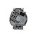 Alternator Scania 130A 916.512.130.130 PlusLine, Thumbnail 4