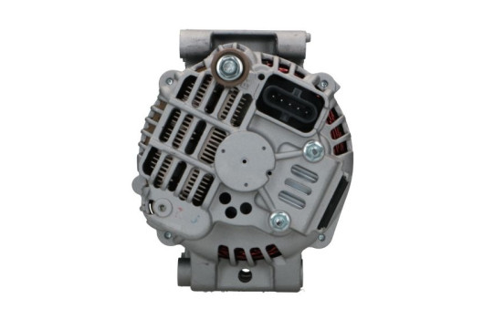 Alternator Scania 130A 916.512.130.130 PlusLine, Image 4