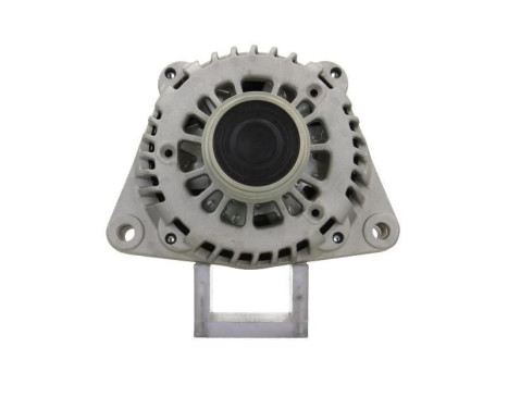 Alternator Ssang Yong 90A 935.505.090.030 PlusLine