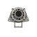 Alternator Ssang Yong 90A 935.505.090.030 PlusLine