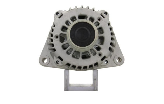 Alternator Ssang Yong 90A 935.505.090.030 PlusLine