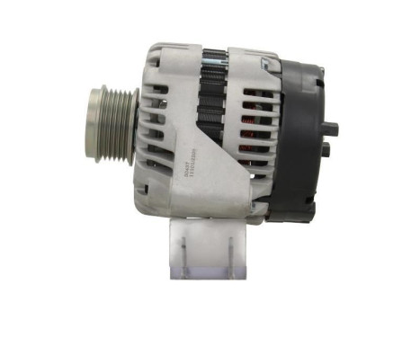 Alternator Ssang Yong 90A 935.505.090.030 PlusLine, Image 2