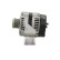Alternator Ssang Yong 90A 935.505.090.030 PlusLine, Thumbnail 2