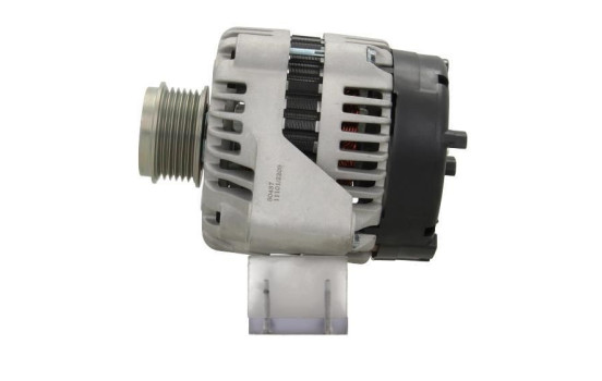 Alternator Ssang Yong 90A 935.505.090.030 PlusLine, Image 2