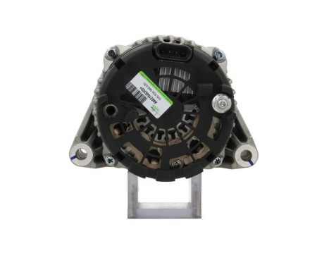 Alternator Ssang Yong 90A 935.505.090.030 PlusLine, Image 3