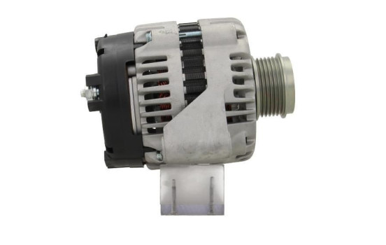 Alternator Ssang Yong 90A 935.505.090.030 PlusLine, Image 4