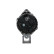 Alternator SsangYong 120A 935.510.120.031 PlusLine, Thumbnail 3