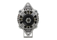 Alternator Suzuki 50A 185.505.050.130 PlusLine