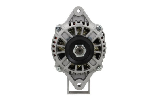 Alternator Suzuki 50A 185.505.050.130 PlusLine