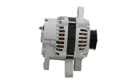 Alternator Suzuki 50A 185.505.050.130 PlusLine, Image 4