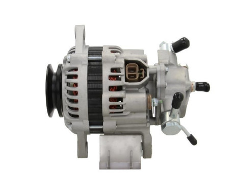 Alternator Suzuki 70A 185.601.070.130 PlusLine, Image 2