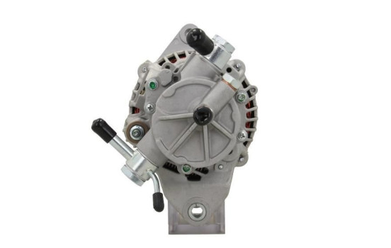 Alternator Suzuki 70A 185.601.070.130 PlusLine, Image 3