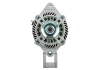 Alternator Suzuki 80A 185.515.080.130 PlusLine
