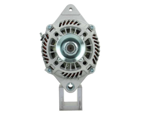 Alternator Suzuki 80A 185.515.080.130 PlusLine
