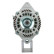 Alternator Suzuki 80A 185.515.080.130 PlusLine