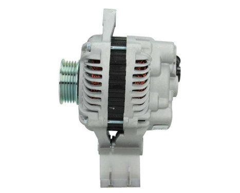 Alternator Suzuki 80A 185.515.080.130 PlusLine, Image 2