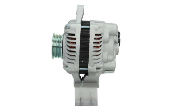 Alternator Suzuki 80A 185.515.080.130 PlusLine, Image 2