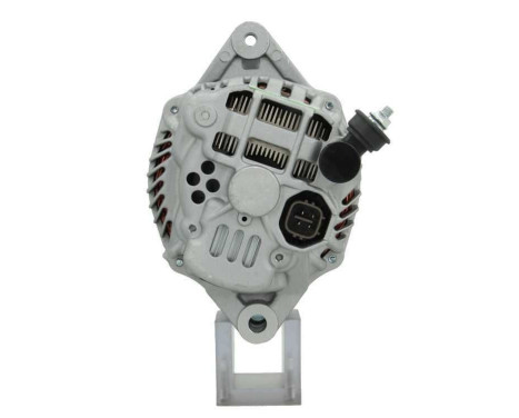 Alternator Suzuki 80A 185.515.080.130 PlusLine, Image 3