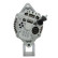 Alternator Suzuki 80A 185.515.080.130 PlusLine, Thumbnail 3