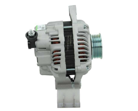 Alternator Suzuki 80A 185.515.080.130 PlusLine, Image 4