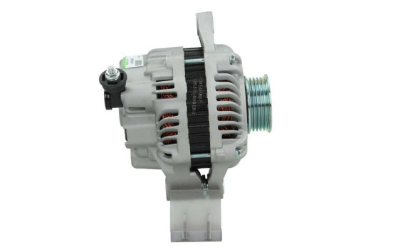 Alternator Suzuki 80A 185.515.080.130 PlusLine, Image 4