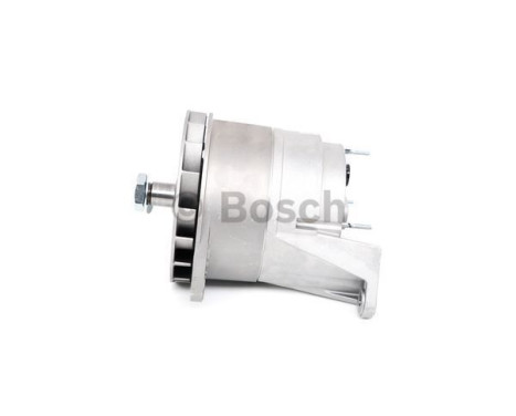 Alternator T1(R)28V70/140A Bosch