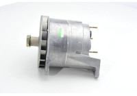 Alternator T1(R)28V70/140A Bosch
