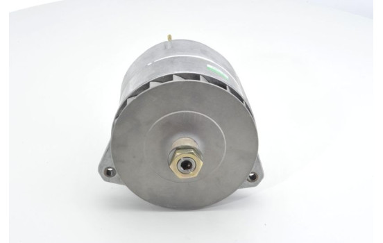 Alternator T1(R)28V70/140A Bosch, Image 4