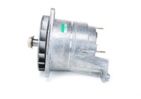 Alternator T1(R)28V70/140A Bosch